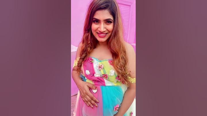 💙😍🌈🌈sameera sherief pregnancy photoshoot📸💖|#photoshoot📸💙
