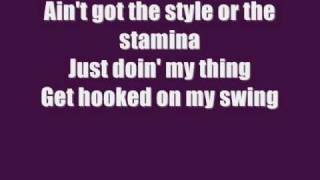 Camp Rock-It's On by The Cast Of Camp Rock 2 (The Final Jam) Lyrics (Sing Along)