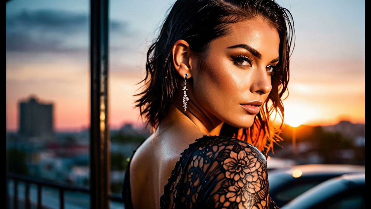 İsmail Uluçay   Feelings mp3