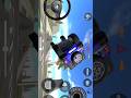Modified Mahindra Thar🔥Car Games: Indian Cars (Gadi Wala Game) - Android Gameplay 2026