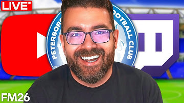 PROMOTION PUSH?! Big January Window + 6