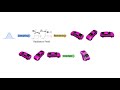 GRAF: Generative Radiance Fields for 3D-Aware Image Synthesis