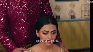 Teri Meri Prem Kahani Hai Mushkil  #TejasswiPrakash #simbanagpal #prarish @tejasswiprakash413