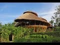 360 Metro TV eps "Green School Bali"