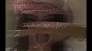 Zera - Nad****a (speed up)