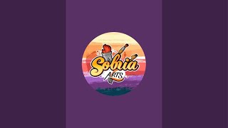 Sobia Arts is live