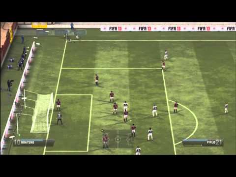 Www Chelsea Fc Live News Www Chelsea Fc Live News