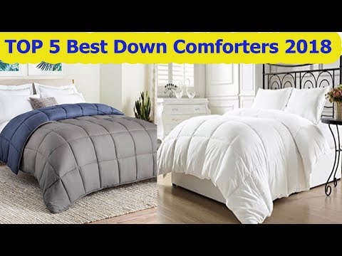 best-down-comforters-2018|you-should-buy|best-comforters