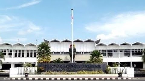 Video Kuereen - Jember Kota Cerutu - RADARJEMBER.ID