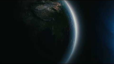 Earth Visual Effects Simulation In Video Copilot Orb Plugin Tutorial|After Effects Tutorials 2017