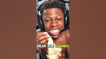 Rakai does asmr for his stream 😂😂 #like #youtubeshorts #ishowspeed #yt #2xrakai#kaicenat #asmr