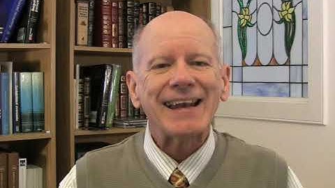 Financial Accounting, Chapter 7 Intro