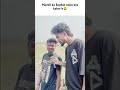 Machli Ko English Mein Kya Kehte Hain? 🤔😂 | Funny Answer You Won’t Expect! #Shorts