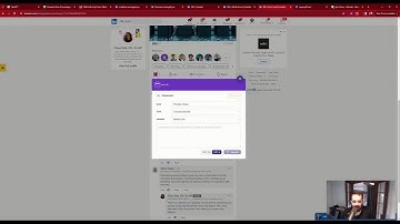 013 LinkedIn Live 2024 with Joe Apfelbaum // evyAI.com Tutorial