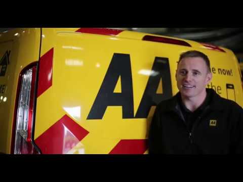 AA Membership, Our Members Matter.