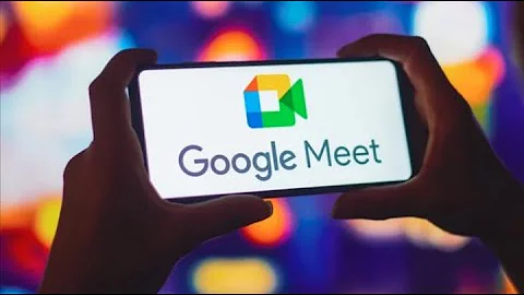 Google adds ‘Duet AI’ feature to Google Meet & Workplace Apps
