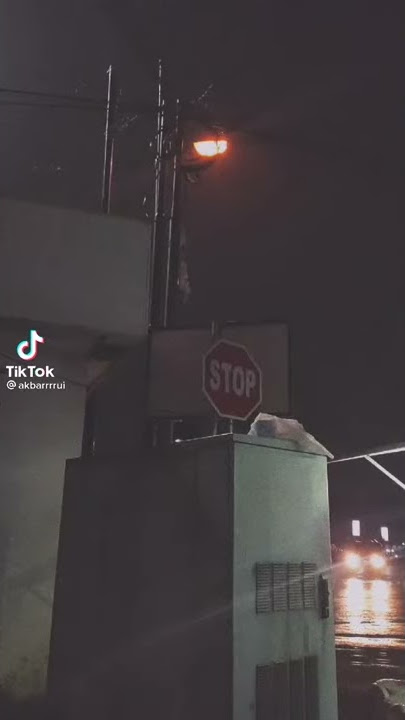 STORY WA 2021 || COBO DADI AKU KUAT PO ATIMU