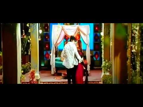 mirapakaya telugu movie youtube mirapakaya telugu movie youtube