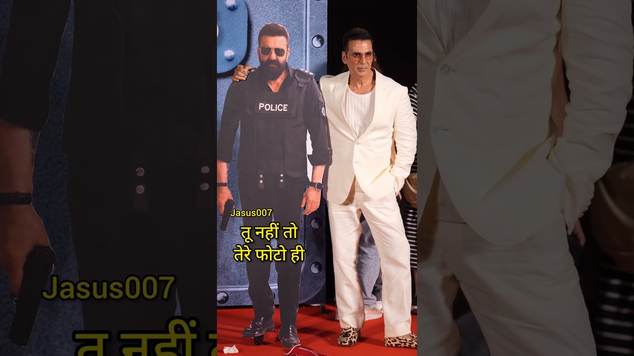 फोटो ❤️. 