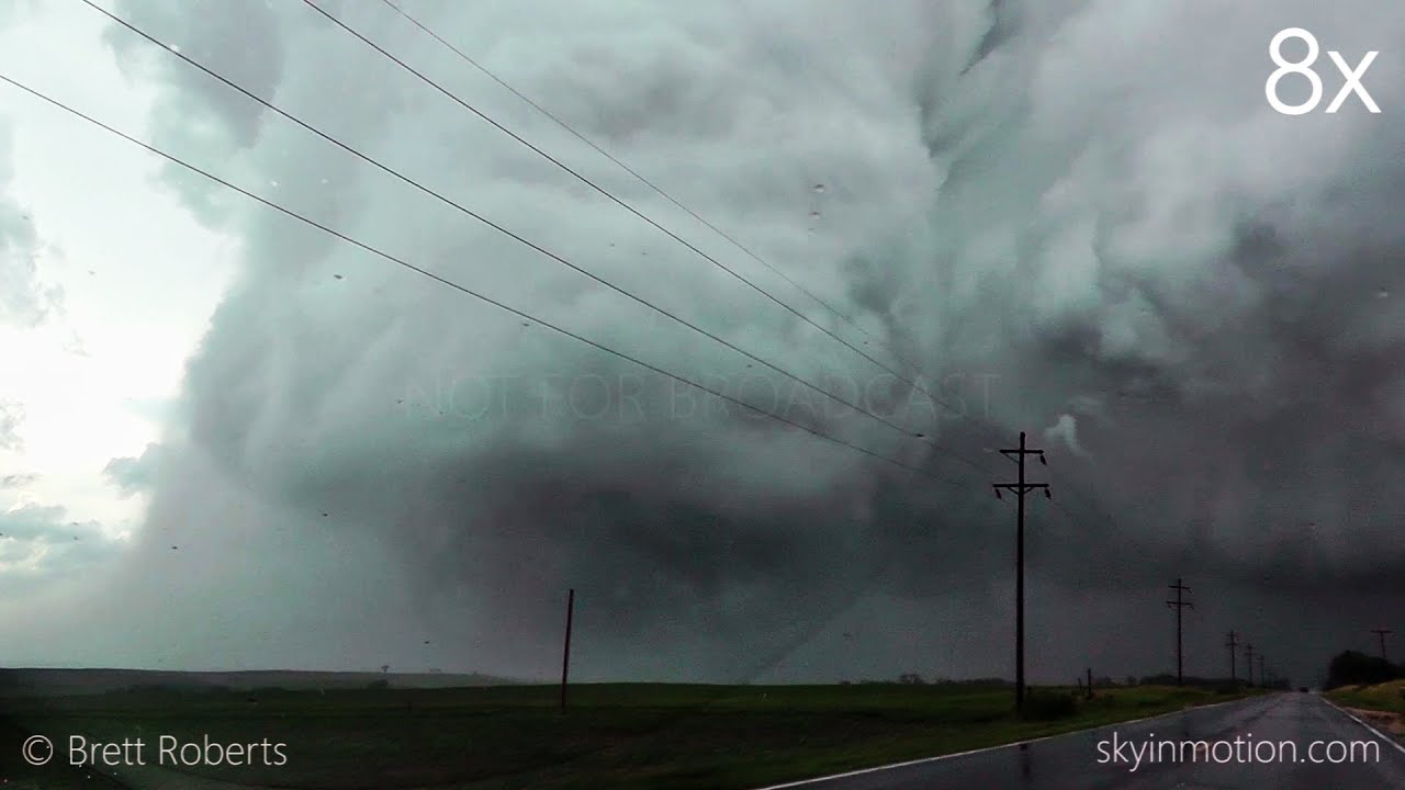 June 16, 2014 StantonWayne Co., NE Tornadoes YouTube