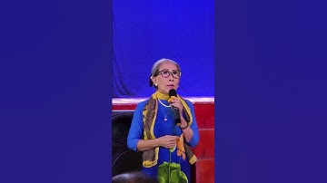 NSUT NGỌC DUNG TRẢI LÒNG TRONG NGÀY 20/11