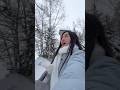 순식간에 지나버린 #삿포로 ❄️⛄️#여행 #오타루 #비에이 #추천나리