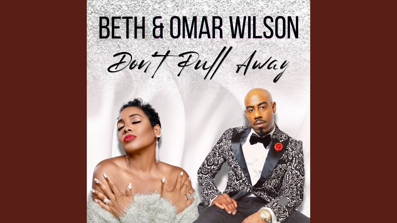 Watch Don't Pull Away on YouTube Watch Don't Pull Away on YouTube