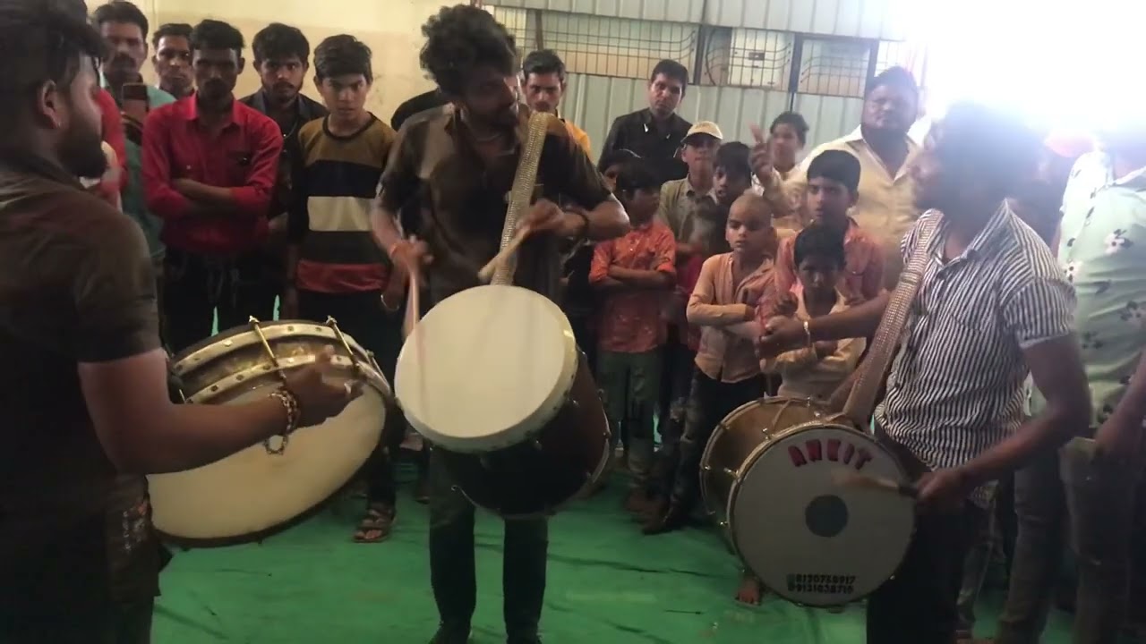 Ankit bhai Bhatpclana