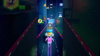 Download Lagu Diantara kau danaaaa… Mejikihibiniu, Tenxi suisei #liriklagu #musicvideo #musiklirik #minions MP3 Download Lagu Diantara kau danaaaa… Mejikihibiniu, Tenxi suisei #liriklagu #musicvideo #musiklirik #minions MP3