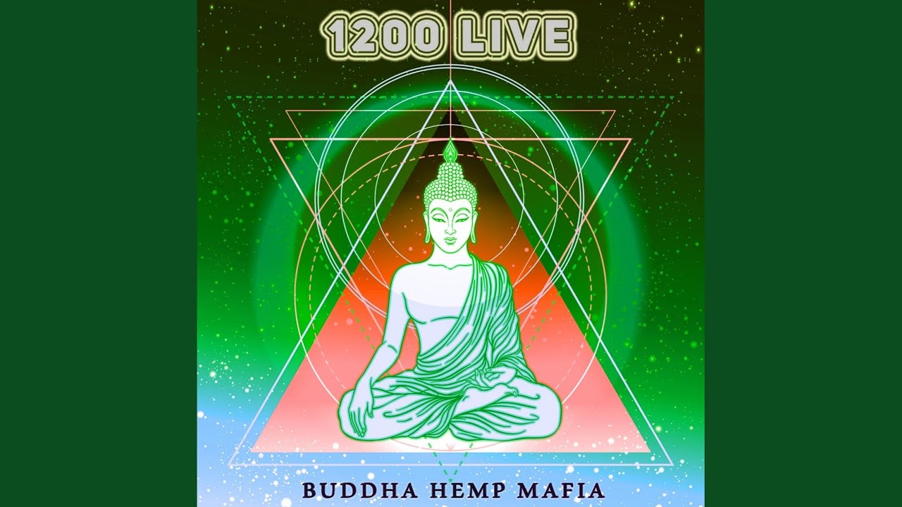 Tangerine Power (Original Mix)