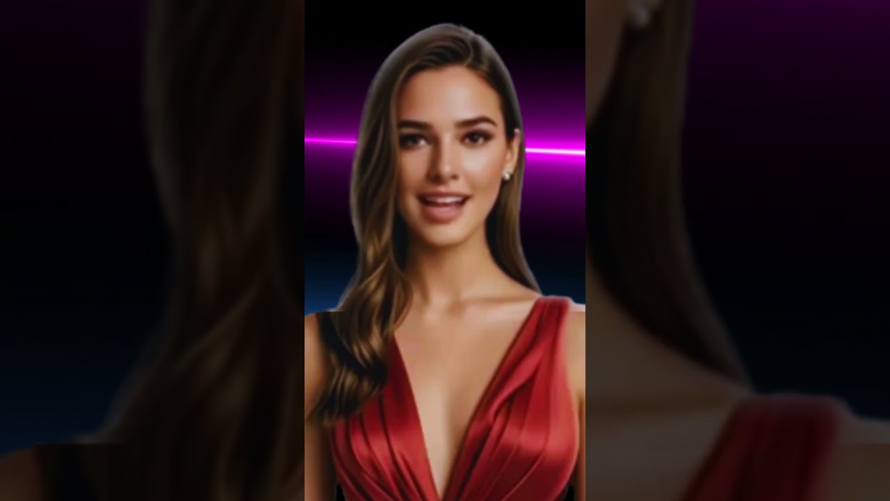 The Future of Digital Art and Creativity 