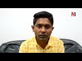 Mr. Vijay gets Job Placement at Tikona after CCIE R&S Course Training