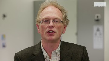 Clinical Bioinformatics - free online course at FutureLearn.com