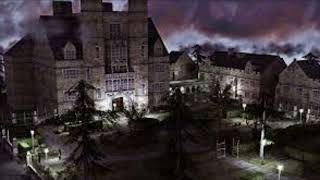 Obscure 2 Ost -Periculum-