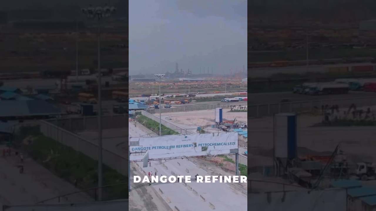 Ayora Haven Estate: Secure Land, Prime Location & Growth | Land for Sale Ibeju-Lekki” 