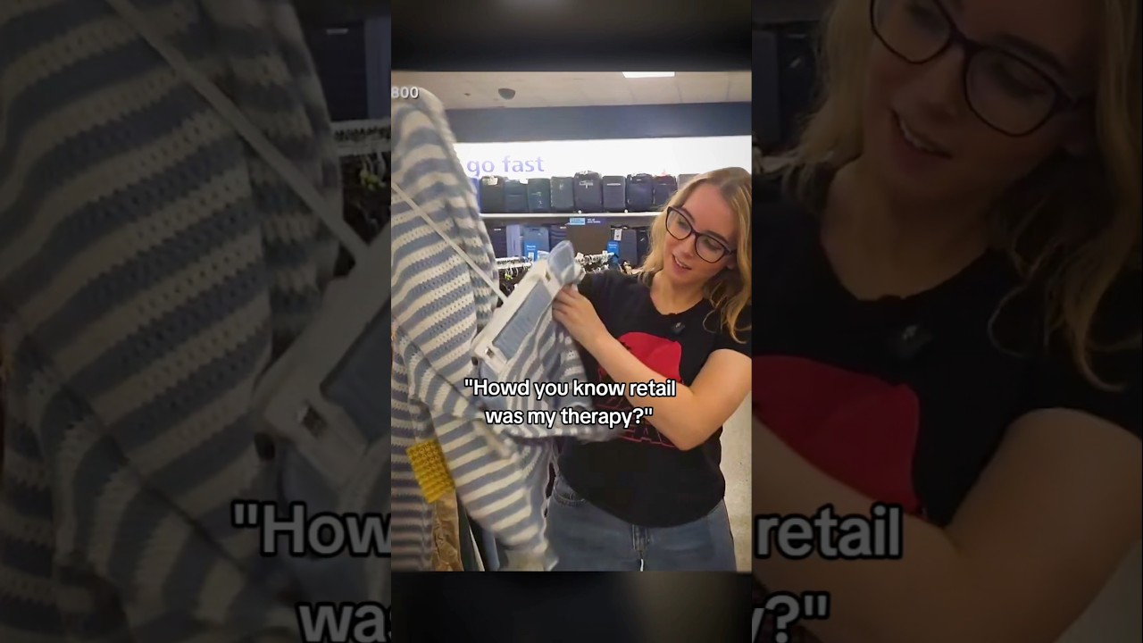 No convincing needed 😂 Twitch: Catalixia