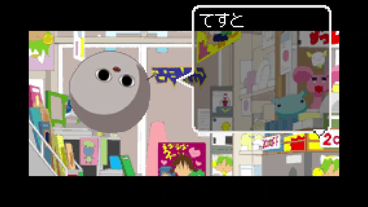 maxresdefault.jpg