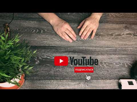 Портативный принтер Canon Selphy 1300 и картриджи, Хромакей / Будничная распаковка #7 и обзор