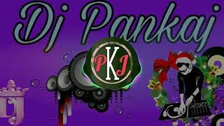 my name is lakhan DJ mix bass