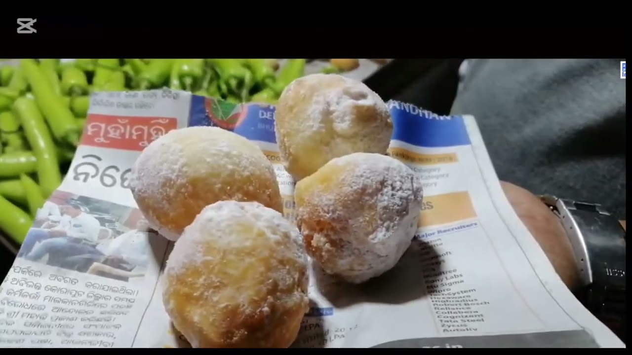 The Biggest shopping paradise in Cuttack