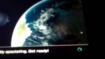 3DS/WII U more Hacked symbols Qr codes: and testing symbols on MK8 part2/2