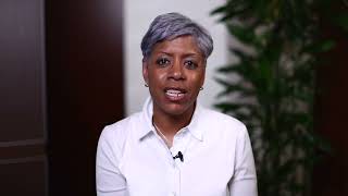 Lead with Confidence | UNC Executive Development