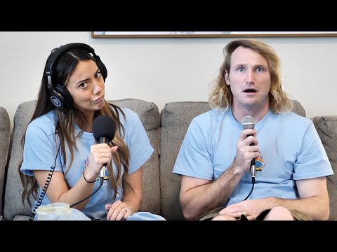 Surf Expo FLORIDA Podcast!