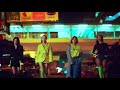 MAMAMOO「Wind flower -Japanese ver.-」Music Video (Short Ver.)