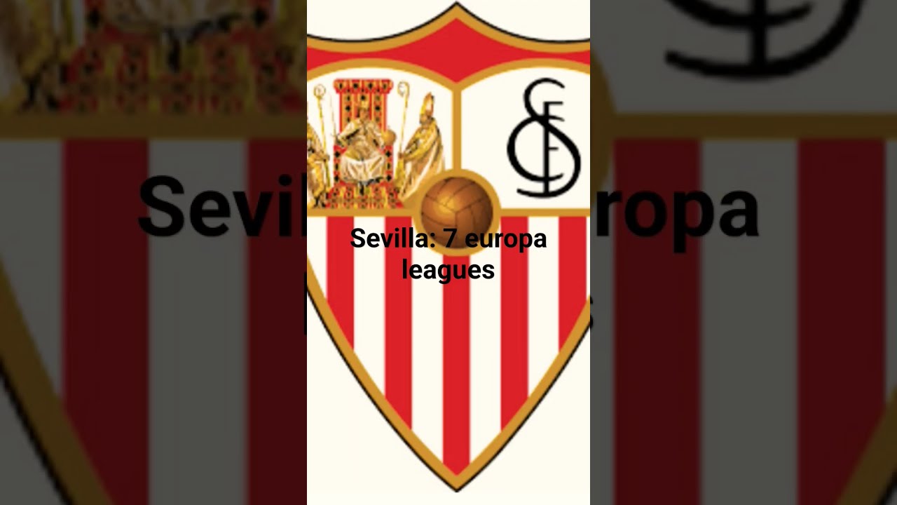 Which Team Has Wo The Most Ucl Uel And Conference League