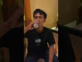 Tugas Dasar-Dasar Videografi. Ari Fratsongko