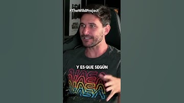 ¿Por qué la velocidad de la luz no puede superarse?