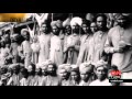 Taha Akyol - Bilinmeyen Lozan - Bölüm 2 (Belgesel)