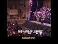 What A Beautiful Name The Brooklyn Tabernacle Choir 4