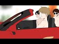 Dream Team Daddy&#39;s new whip animatic